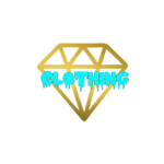 Gold Diamond Clothing©