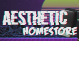 -Goth-Society- HomeStore