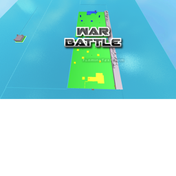 War Battle