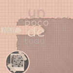 Roblox aesthetic espero que les gustes guste
