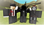 The Icek's Group