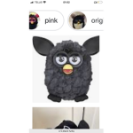 fuzzbug factory