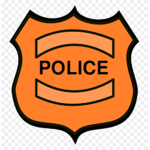 police robloxian
