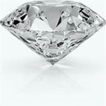 Diamond Dance Center