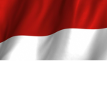 Indonesia ItzTeam