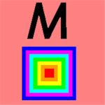 Mini Block Co.
