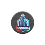 kimo_the_king