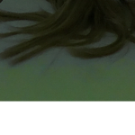 Hair tycoon