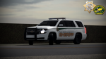 Placer County FD - CalFire NEU | NorCal Interact.