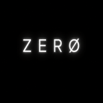 ZERØ클랜