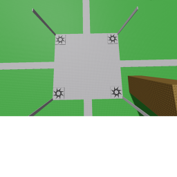 [Beta i guess] Generic Sword Fighting Game