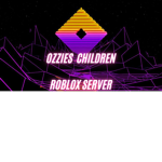 Ozzie's Children