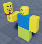 BananaBlock Studio