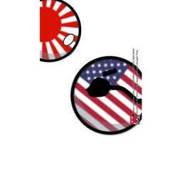 Survive the Killer NPC icon