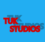 TukStudios