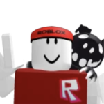 Marcu Interactives Official Group-