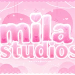 Flordia state roleplay Community Group Thumbnail