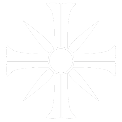 Eden's gate logo Roblox decal