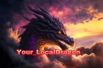 GaelPlayzRoblox Group