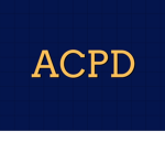 Aremerica City Police Department