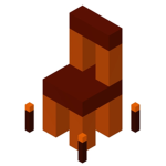 wallhop chairs