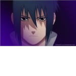Uchiha Clan Survivors