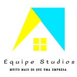 Equipe Studios