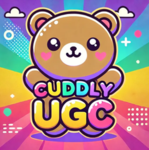 CuddlyUGC