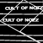 N0ZZL8D0T's Meeting Group