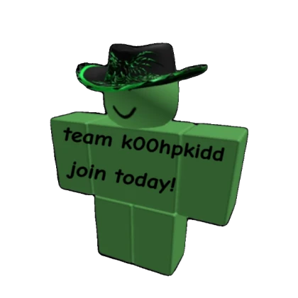 k00hpkidd