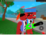 Cool simulators group