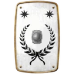 Cohortes Evocatum