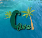 Civo Restaurant
