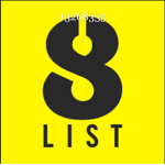 8list