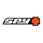 the secret ops spyies