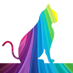 megarainbowkitty