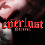 everlast!