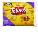Pizzarollloversforlife