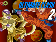 [EA: Cabba] DragonBall: Ostateczny Starcie 2