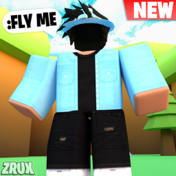 FREE ADMIN! [NEW]