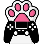 KittyPaw Studios Group Thumbnail