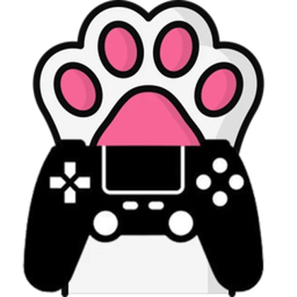 KittyPaw Studios Roblox group icon