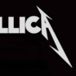 𝐌𝐞𝐭𝐚𝐥𝐥𝐢𝐜𝐚