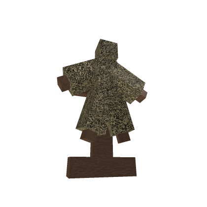 Dummy