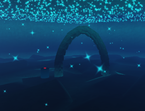 Why do you want to play this game? DO NOT screenshot 1