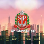 Capital de São Paulo SP