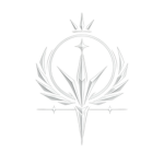 Varkan Imperial Directorate
