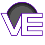 Vex Engine