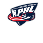 Northern Professional Hockey League