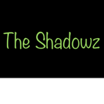 -Xx_The Shadowz_xX-